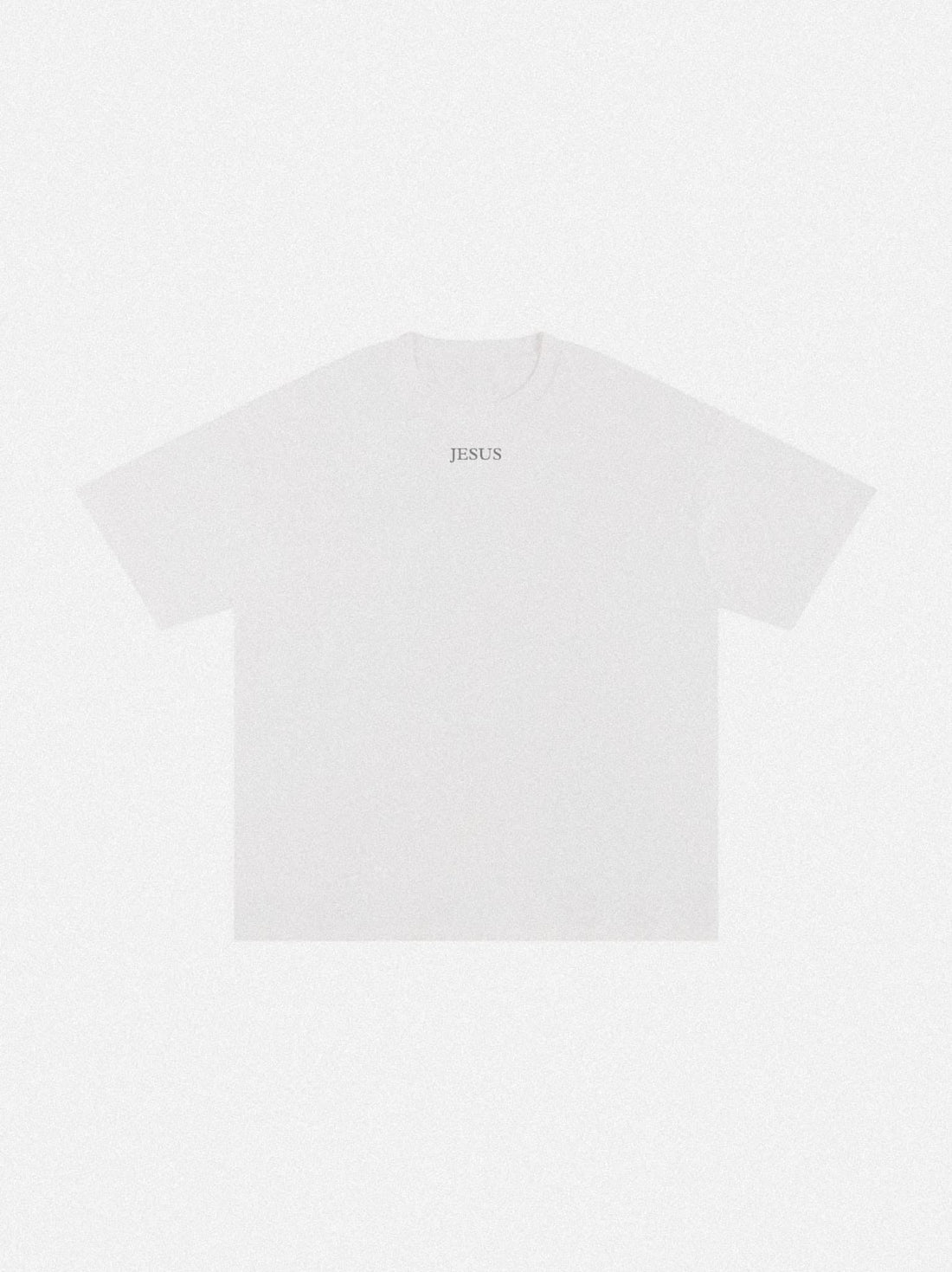 Wearing the Word: More Than Fashion — It's a Faith Movement By: Wear the Word Team