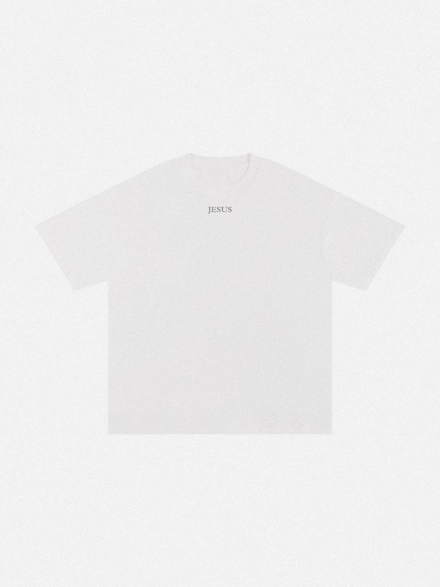 Wearing the Word: More Than Fashion — It's a Faith Movement By: Wear the Word Team